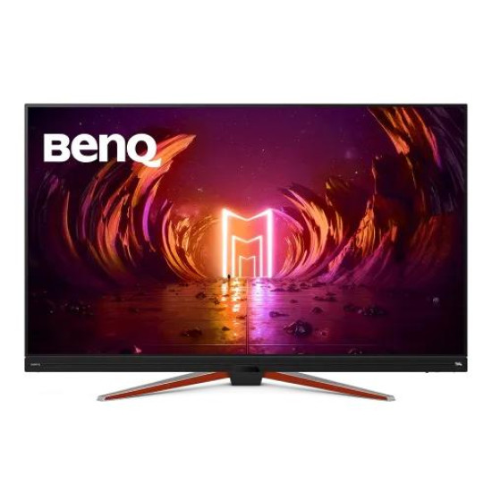 BenQ MOBIUZ EX480UZ 48 BenQ MOBIUZ EX480UZ 48
