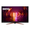 BenQ MOBIUZ EX480UZ 48 BenQ MOBIUZ EX480UZ 48