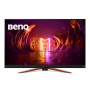 BenQ MOBIUZ EX480UZ 48 BenQ MOBIUZ EX480UZ 48