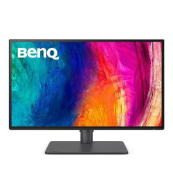 BenQ PD2506Q 25 inch 2K QHD Type-C IPS Designer Monitor BenQ PD2506Q 25 inch 2K QHD Type-C IPS Designer Monitor