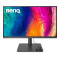 BenQ PD2705U 27