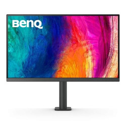 BenQ PD2705UA 27 BenQ PD2705UA 27