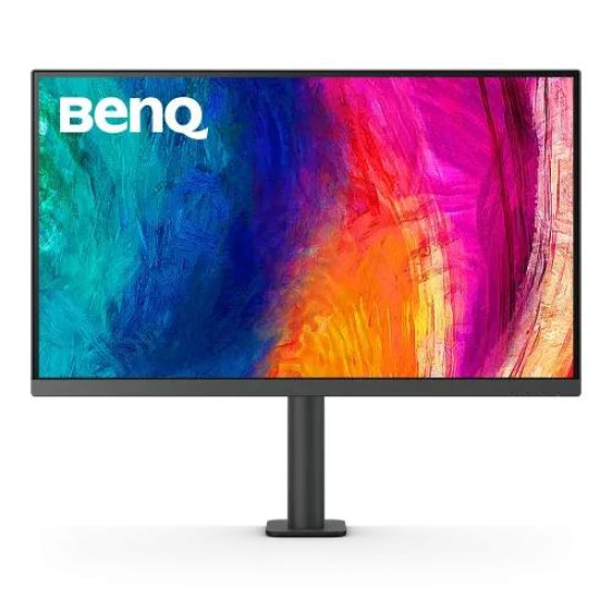 BenQ PD2705UA 27 BenQ PD2705UA 27