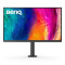 BenQ PD2705UA 27 BenQ PD2705UA 27