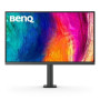 BenQ PD2705UA 27 BenQ PD2705UA 27