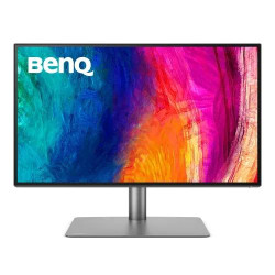 BenQ PD2725U 27 BenQ PD2725U 27