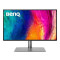 BenQ PD2725U 27