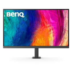 BenQ PD3205UA 32 BenQ PD3205UA 32