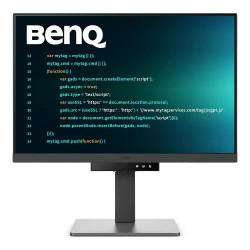 BenQ RD240Q 24.1 BenQ RD240Q 24.1