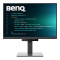 BenQ RD240Q 24.1 BenQ RD240Q 24.1