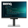 BenQ RD280U 28 BenQ RD280U 28