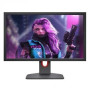 BenQ Zowie XL2411K 24 BenQ Zowie XL2411K 24