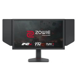 BenQ ZOWIE XL2546X 24.5 BenQ ZOWIE XL2546X 24.5