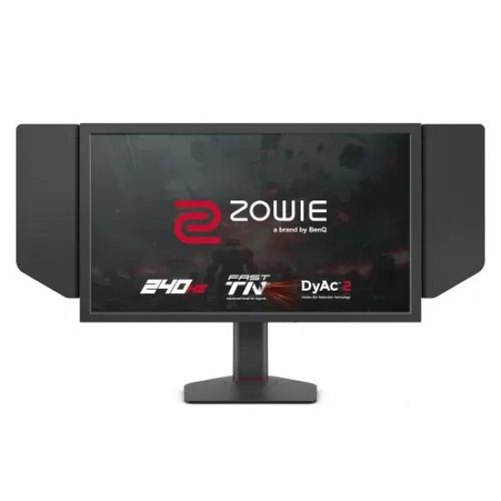 BenQ ZOWIE XL2546X 24.5 BenQ ZOWIE XL2546X 24.5