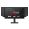 BenQ ZOWIE XL2546X 24.5 BenQ ZOWIE XL2546X 24.5