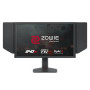 BenQ ZOWIE XL2546X 24.5 BenQ ZOWIE XL2546X 24.5