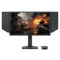 BenQ ZOWIE XL2586X 24.1 BenQ ZOWIE XL2586X 24.1