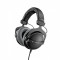 Beyerdynamic DT 770 PRO 250 Ohm Over-Ear Studio Headphone