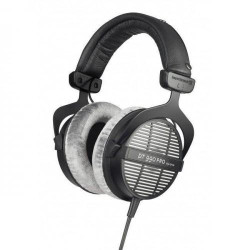 Beyerdynamic DT 990 Pro Open-back Studio Headphone Beyerdynamic DT 990 Pro Open-back Studio Headphone