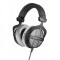 Beyerdynamic DT 990 Pro Open-back Studio Headphone Beyerdynamic DT 990 Pro Open-back Studio Headphone