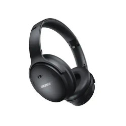 Bose QuietComfort 45 Noise-Canceling Wireless Over-Ear Headphone Bose QuietComfort 45 Noise-Canceling Wireless Over-Ear Headphone