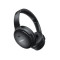 Bose QuietComfort 45 Noise-Canceling Wireless Over-Ear Headphone Bose QuietComfort 45 Noise-Canceling Wireless Over-Ear Headphone