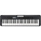Casio CT-S300 Casiotone Touch Responsive Portable Keyboard Without Adapter Casio CT-S300 Casiotone Touch Responsive Portable Keyboard Without Adapter