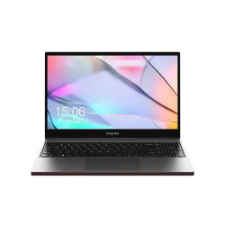 Chuwi CoreBook XPro Core i5 12th Gen 15.6 Chuwi CoreBook XPro Core i5 12th Gen 15.6