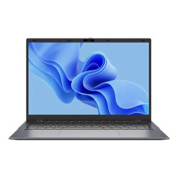 Chuwi GemiBook XPro Intel Celeron N100 14.1 inch Full HD Laptop Chuwi GemiBook XPro Intel Celeron N100 14.1 inch Full HD Laptop