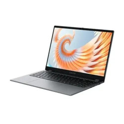 Chuwi HeroBook Plus Intel N4020 15.6 Chuwi HeroBook Plus Intel N4020 15.6