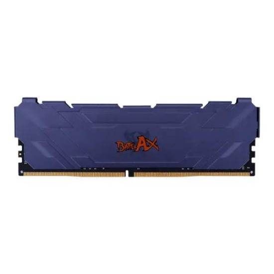 Colorful Battle-AX 16GB DDR4 3200MHz U-DIMM Desktop RAM