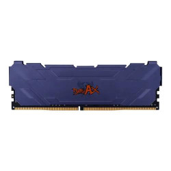 Colorful Battle-AX 8GB DDR4 3200MHz U-DIMM Desktop RAM Colorful Battle-AX 8GB DDR4 3200MHz U-DIMM Desktop RAM