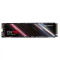 Colorful CN700 512GB M.2 NVMe SSD Colorful CN700 512GB M.2 NVMe SSD