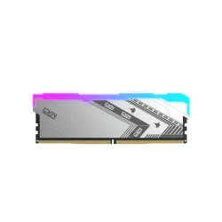 Colorful CVN 16GB 6000MHz DDR5 Desktop RAM Colorful CVN 16GB 6000MHz DDR5 Desktop RAM