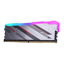 Colorful CVN Guardian 8GB DDR4 3200MHz RGB Desktop RAM Colorful CVN Guardian 8GB DDR4 3200MHz RGB Desktop RAM