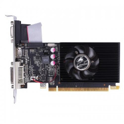 Colorful GeForce GT710-2GD3-V 2GB Graphics Card Colorful GeForce GT710-2GD3-V 2GB Graphics Card