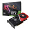 Colorful Geforce RTX 3050 NB Duo 6GB-V GDDR6 Graphics Card Colorful Geforce RTX 3050 NB Duo 6GB-V GDDR6 Graphics Card