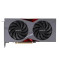 Colorful GeForce RTX 4060 NB DUO 8GB-V GDDR6 Graphics Card Colorful GeForce RTX 4060 NB DUO 8GB-V GDDR6 Graphics Card