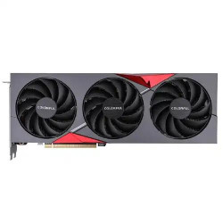 Colorful GeForce RTX 4060 NB EX 8GB-V GDDR6 Graphics Card Colorful GeForce RTX 4060 NB EX 8GB-V GDDR6 Graphics Card