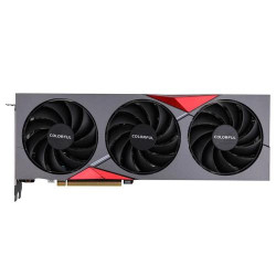 Colorful GeForce RTX 4060 Ti NB EX 8GB-V GDDR6 Graphics Card Colorful GeForce RTX 4060 Ti NB EX 8GB-V GDDR6 Graphics Card