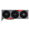 Colorful GeForce RTX 4060 Ti NB EX 8GB-V GDDR6 Graphics Card Colorful GeForce RTX 4060 Ti NB EX 8GB-V GDDR6 Graphics Card