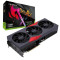 Colorful GeForce RTX 4070 Ti NB EX-V 12GB GDDR6X Graphics Card Colorful GeForce RTX 4070 Ti NB EX-V 12GB GDDR6X Graphics Card