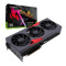 Colorful GeForce RTX 4080 16GB NB EX-V GDDR6X Graphics Card Colorful GeForce RTX 4080 16GB NB EX-V GDDR6X Graphics Card