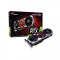 Colorful iGame GeForce RTX 3060 Advanced OC 12G L-V 12GB GDDR6 Graphics Card Colorful iGame GeForce RTX 3060 Advanced OC 12G L-V 12GB GDDR6 Graphics Card