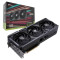 Colorful iGame GeForce RTX 4070 Ti Vulcan OC-V 12GB GDDR6X Graphics Card Colorful iGame GeForce RTX 4070 Ti Vulcan OC-V 12GB GDDR6X Graphics Card