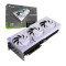 Colorful iGame GeForce RTX 4080 16GB Ultra W OC GDDR6X Graphics Card Colorful iGame GeForce RTX 4080 16GB Ultra W OC GDDR6X Graphics Card