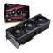 Colorful iGame GeForce RTX 4080 16GB Vulcan OC GDDR6X Graphics Card Colorful iGame GeForce RTX 4080 16GB Vulcan OC GDDR6X Graphics Card