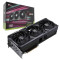 Colorful iGame GeForce RTX 4080 16GB Vulcan OC-V GDDR6X Graphics Card Colorful iGame GeForce RTX 4080 16GB Vulcan OC-V GDDR6X Graphics Card