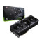 Colorful iGame GeForce RTX 5070 Vulcan OC 12GB-V GDDR7 Graphics Card Colorful iGame GeForce RTX 5070 Vulcan OC 12GB-V GDDR7 Graphics Card