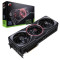 Colorful iGame GeForce RTX 5080 Advanced OC 16GB-V GDDR7 Graphics Card Colorful iGame GeForce RTX 5080 Advanced OC 16GB-V GDDR7 Graphics Card